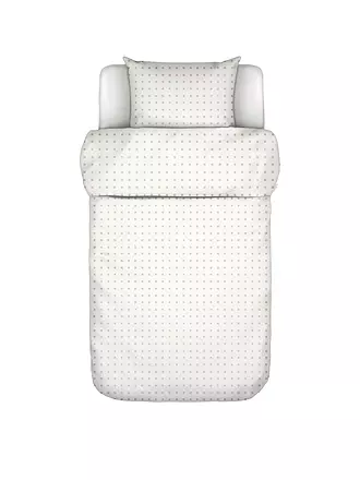 MARC O'POLO HOME | Biancheria da letto in raso HARPA 70x90cm/140x200cm Black
MARC O'POLO HOME
Colore: nero
Categorie: Moda,Donna,Uomo

Stile: Pure | hellgrau